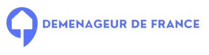 Logo Déménageurs Experts